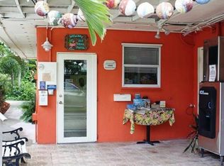 5000 Overseas Hwy, Marathon, FL 33050