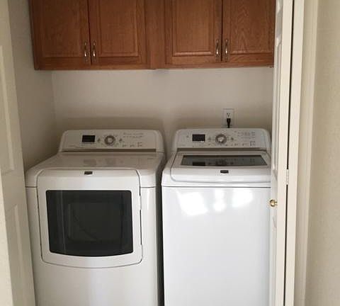 4th image of 4902 29th St Unit 15B
