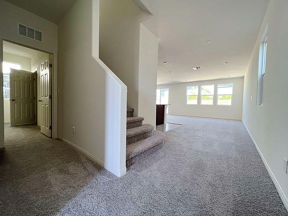 2nd image of 7314 Kenoma Ct