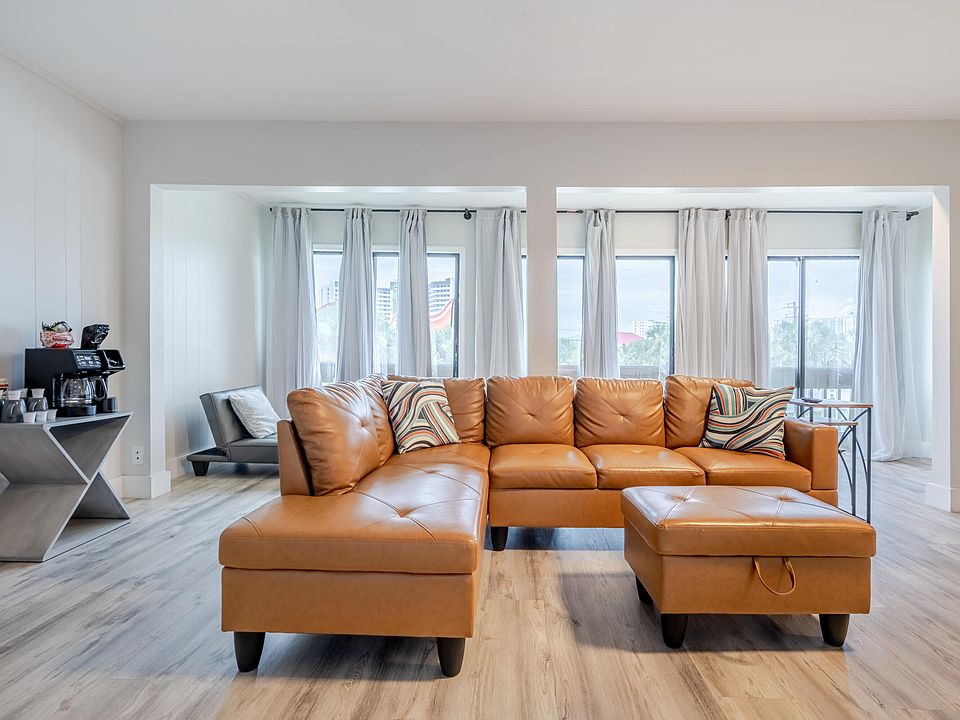 1st image of 4000 Gulf Terrace Dr Unit 240