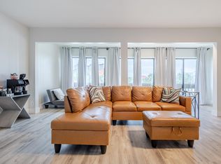 4000 Gulf Terrace Dr UNIT 240, Destin, FL 32541