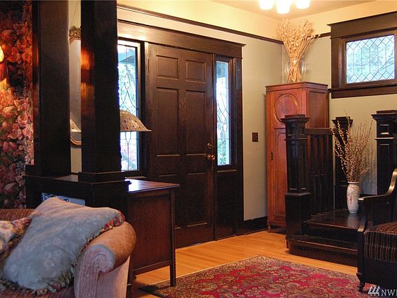 2nd image of 3118 N 20th St