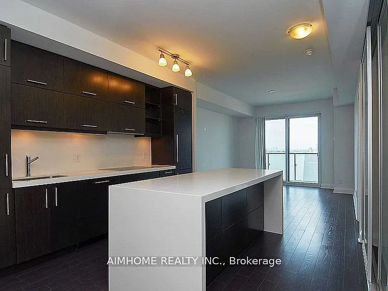 65 Saint Mary St #405 — Photo 6