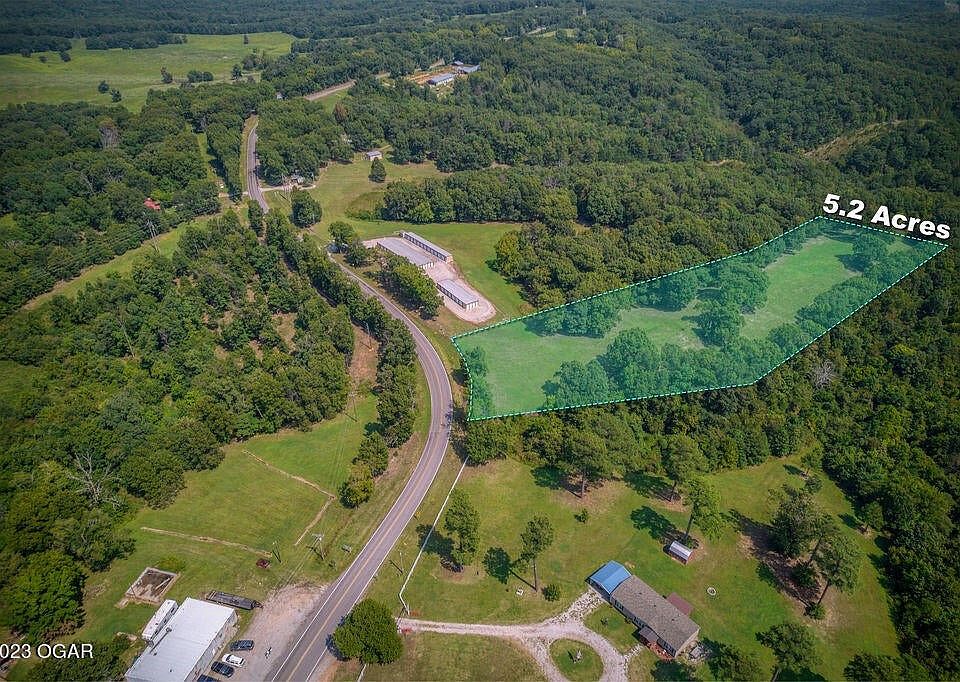 1st image of E State Highway 90 Acres #5.2