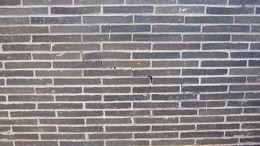 3rd image of 502 SE 27th Ave