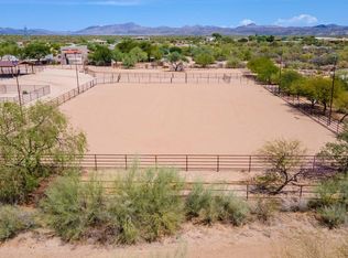 30709 N 149th St, Scottsdale, AZ 85262