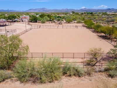 30709 N 149TH Street, Scottsdale, AZ, 85262