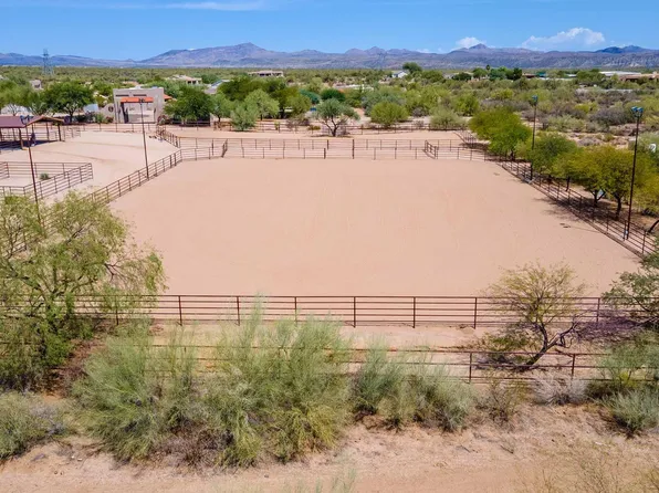 30709 N 149TH Street, Scottsdale, AZ 85262