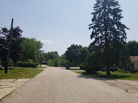 5th image of 58 Mionske Dr
