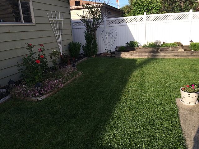 2nd image of 5236 W Warner Ave