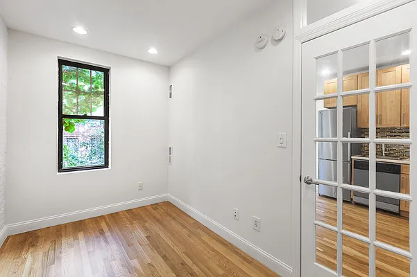 Rented by Corcoran | media 9