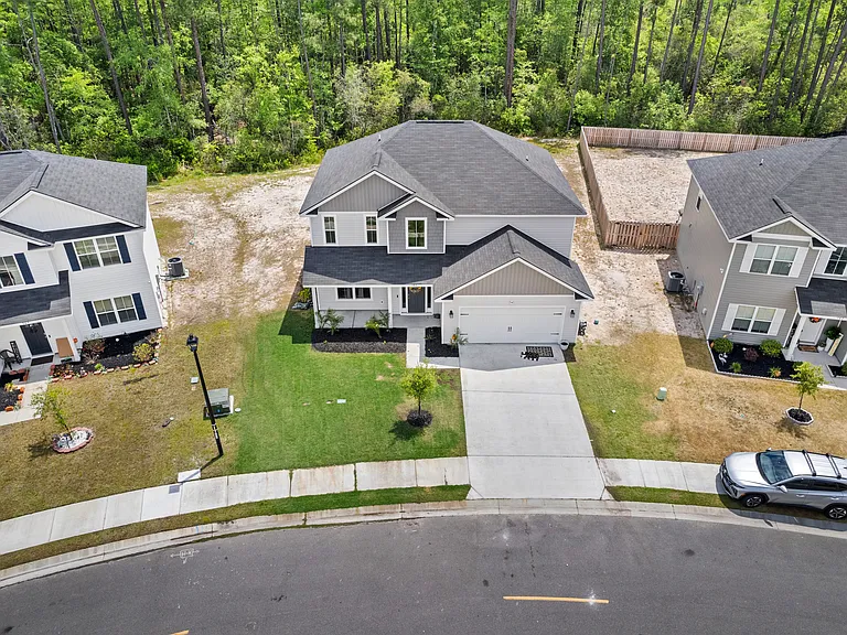 197 Marron Way — Photo 4
