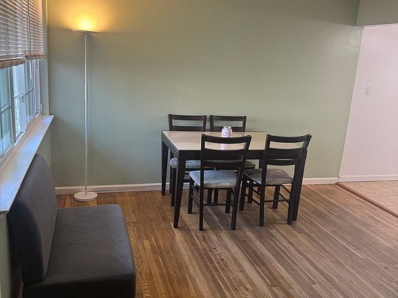 3rd image of 814 Maryann Dr APT 3