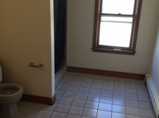 348 Union St, Ashland, MA 01721