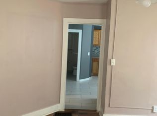 13 Thenius St UNIT 1, Worcester, MA 01607