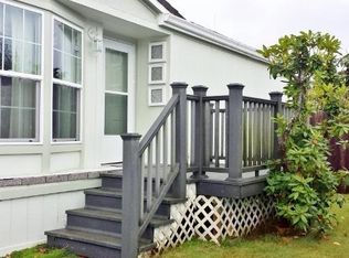 120 Dungeness St, Crescent City, CA