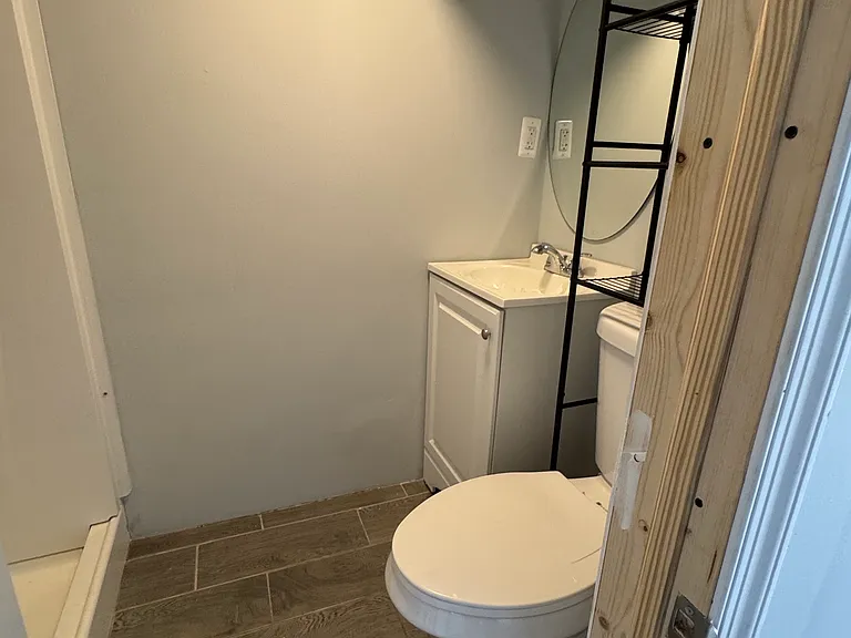 6603 Huntsman Blvd — Photo 34
