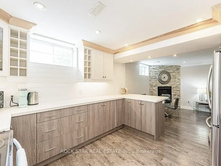 11 Aterno Dr — Photo 13