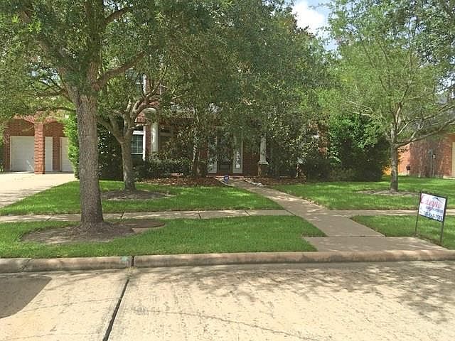 1st image of 1506 Lake Holbrook Ln