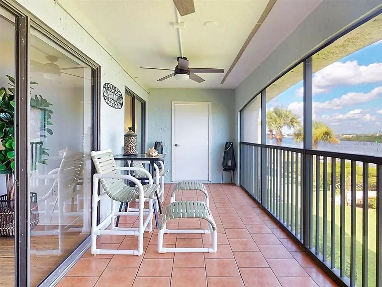 454 Bouchelle Dr #202 — Photo 25