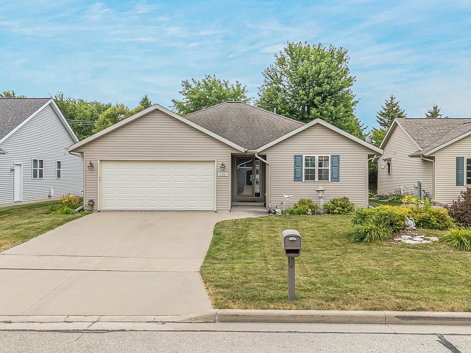 1st image of 2361 Indy Ct
