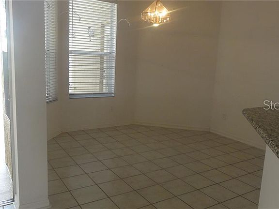 5th image of 3737 Brookmyra Dr