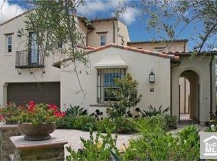 46 Via Torina, San Clemente, CA 92673