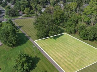 LOT 2 Yost Rd, Blue Bell, PA 19422