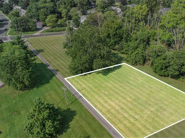 LOT 2 Yost Rd, Blue Bell, PA 19422