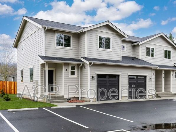 541 Colton Ln UNIT A