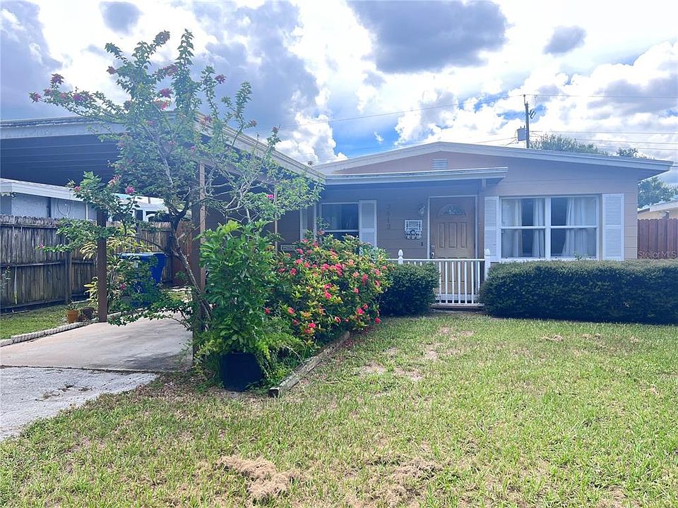 1st image of 3612 71ST STREET N