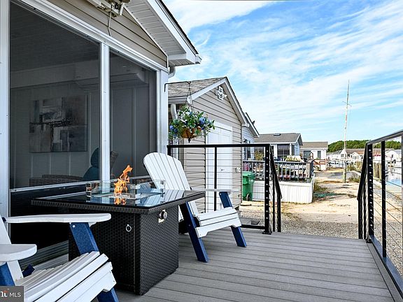 5th image of 35613 Joann Dr #37195