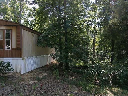 2nd image of 120 Eastwood St