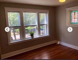 3rd image of 4459 Russell Blvd APT 2W