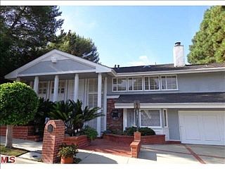 1st image of 2437 La Condesa Dr