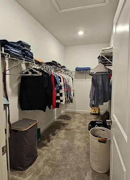 6220 Windship Ct — Photo 16