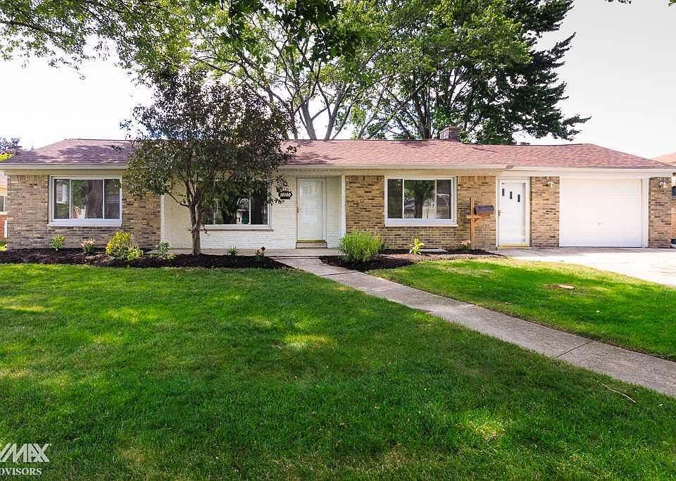 1st image of 18100 Juliana Ave