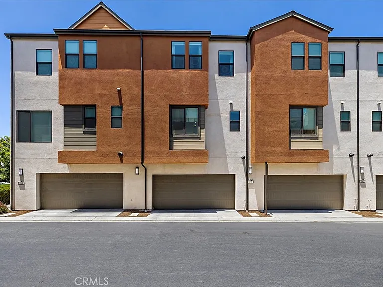 190 Sawbuck — Photo 18