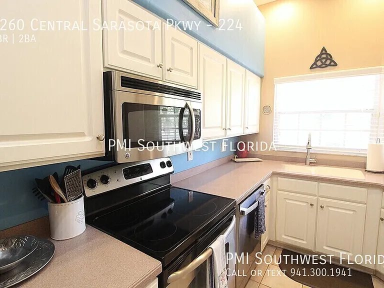 4260 Central Sarasota Pkwy #224 — Photo 17