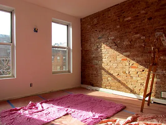 Rented by Landmark Real Estate | media 20