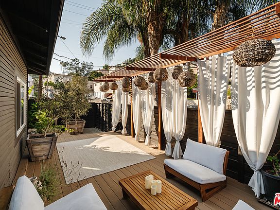 5th image of 340 W Avenue 37