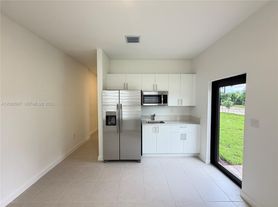 19111 SW 315th St, Homestead, FL