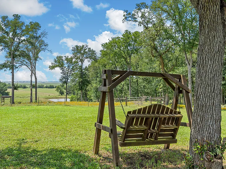495 Cox Hollow Rd — Photo 26
