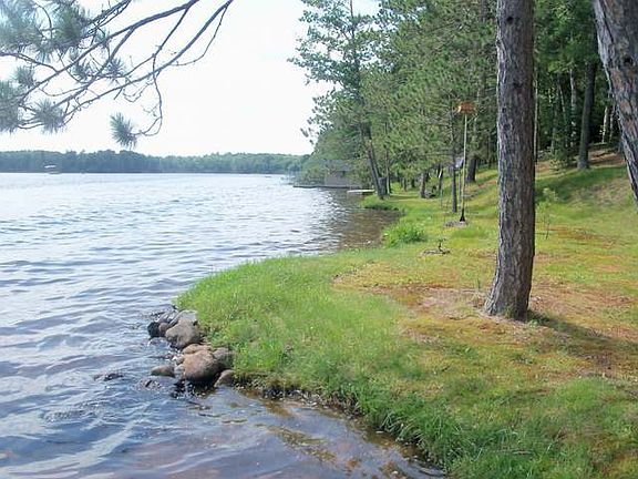 2nd image of 8543 N Bo Di Lac Dr