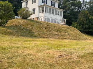 1895 Riverside Dr, Berlin, NH 03570