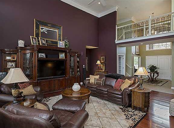 5th image of 7737 Forest Creek Ct
