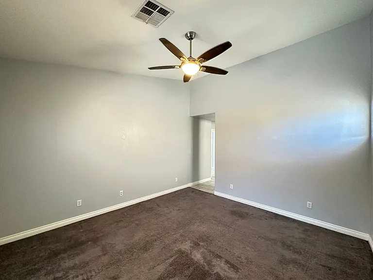 6325 Heather Creek Pl — Photo 18