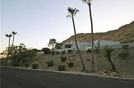 Home for Sale in Phoenix, Arizona $684,900