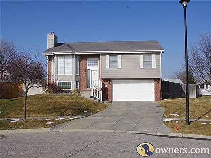 1st image of 6501 Courtney Cir