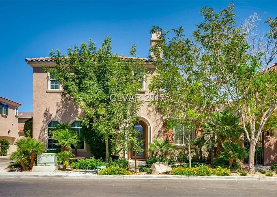1st image of 2222 Cast Pebble Dr